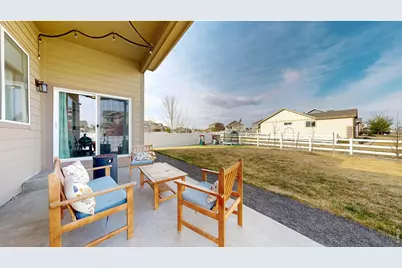 1325 87th Ave, Greeley, CO 80634 - Photo 29