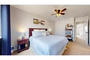 1325 87th Ave, Greeley, CO 80634 - Photo 15