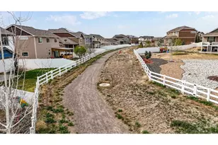 1325 87th Ave, Greeley, CO 80634 - Photo 33