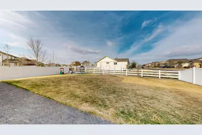 1325 87th Ave, Greeley, CO 80634 - Photo 35