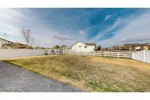 1325 87th Ave, Greeley, CO 80634 - Photo 35