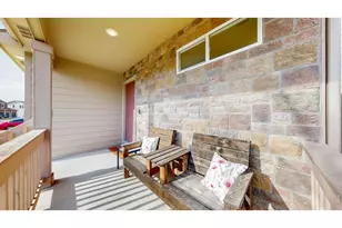 1325 87th Ave, Greeley, CO 80634 - Photo 41