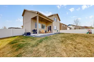 1325 87th Ave, Greeley, CO 80634 - Photo 31