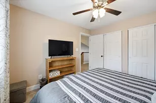 1256 22nd St SW, Loveland, CO 80537 - Photo 17