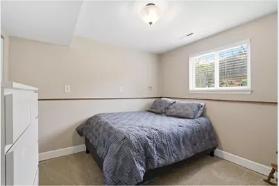 1256 22nd St SW, Loveland, CO 80537 - Photo 23