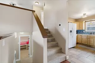 1256 22nd St SW, Loveland, CO 80537 - Photo 13