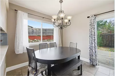 1256 22nd St SW, Loveland, CO 80537 - Photo 7