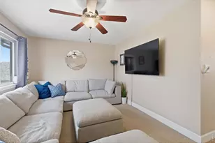 1256 22nd St SW, Loveland, CO 80537 - Photo 15