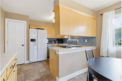 1256 22nd St SW, Loveland, CO 80537 - Photo 9