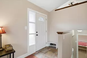 1256 22nd St SW, Loveland, CO 80537 - Photo 3