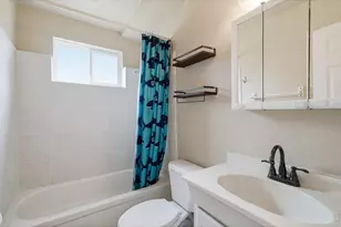 1256 22nd St SW, Loveland, CO 80537 - Photo 21