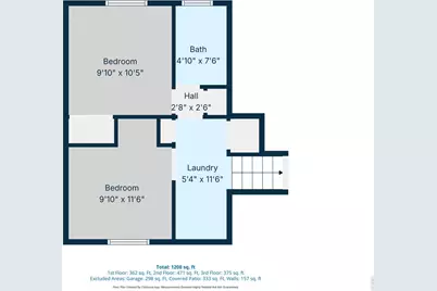 1256 22nd St SW, Loveland, CO 80537 - Photo 29