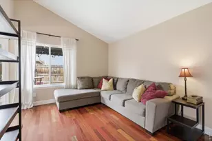 1256 22nd St SW, Loveland, CO 80537 - Photo 5