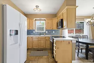 1256 22nd St SW, Loveland, CO 80537 - Photo 11