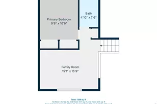 1256 22nd St SW, Loveland, CO 80537 - Photo 31