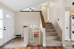 1256 22nd St SW, Loveland, CO 80537 - Photo 19