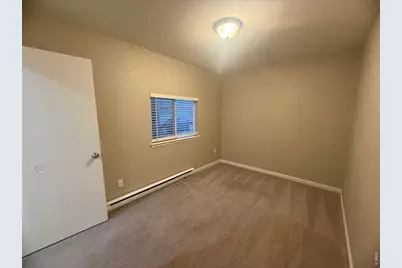 703 N 2nd St, Sterling, CO 80751 - Photo 7