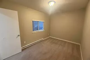 703 N 2nd St, Sterling, CO 80751 - Photo 7