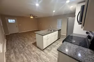 703 N 2nd St, Sterling, CO 80751 - Photo 3