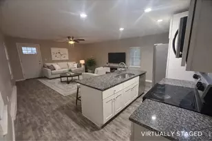 703 N 2nd St, Sterling, CO 80751 - Photo 5