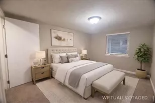703 N 2nd St, Sterling, CO 80751 - Photo 9