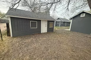 703 N 2nd St, Sterling, CO 80751 - Photo 17