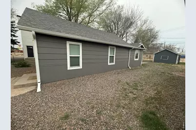 703 N 2nd St, Sterling, CO 80751 - Photo 15