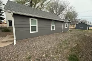 703 N 2nd St, Sterling, CO 80751 - Photo 15
