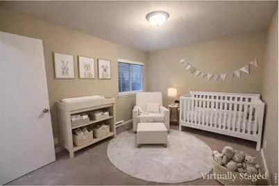 703 N 2nd St, Sterling, CO 80751 - Photo 11