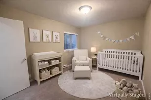 703 N 2nd St, Sterling, CO 80751 - Photo 11