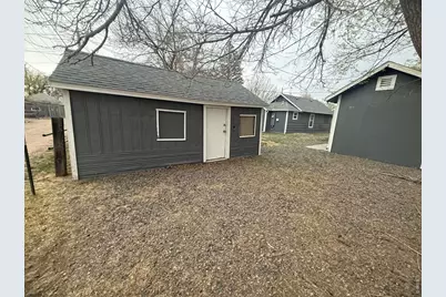 703 N 2nd St, Sterling, CO 80751 - Photo 11