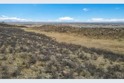 9150 Arapahoe Valley Rd, Laporte, CO 80535 - Photo 11