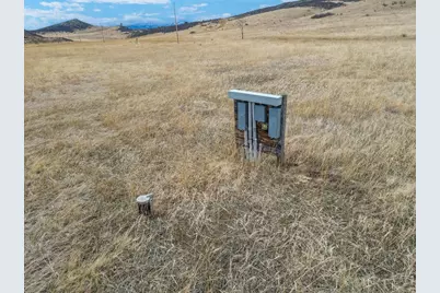 9150 Arapahoe Valley Rd, Laporte, CO 80535 - Photo 7