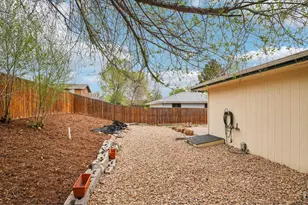 1518 Green Pl, Longmont, CO 80501 - Photo 39