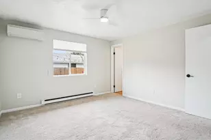 1518 Green Pl, Longmont, CO 80501 - Photo 21