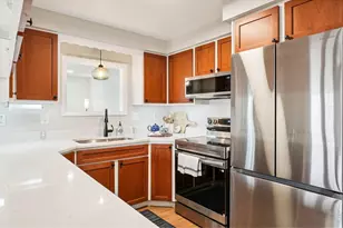 1518 Green Pl, Longmont, CO 80501 - Photo 15