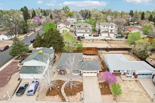 1518 Green Pl, Longmont, CO 80501 - Photo 41