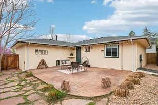 1518 Green Pl, Longmont, CO 80501 - Photo 35