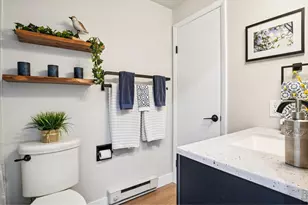 1518 Green Pl, Longmont, CO 80501 - Photo 27