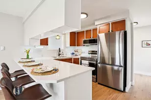 1518 Green Pl, Longmont, CO 80501 - Photo 11