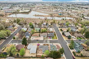 1518 Green Pl, Longmont, CO 80501 - Photo 43