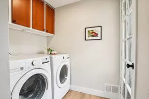 1518 Green Pl, Longmont, CO 80501 - Photo 29