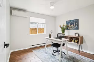 1518 Green Pl, Longmont, CO 80501 - Photo 25