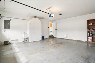 1518 Green Pl, Longmont, CO 80501 - Photo 31