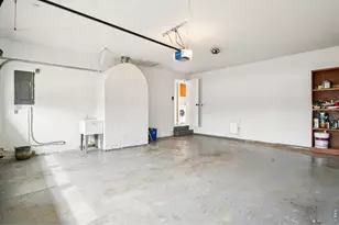 1518 Green Pl, Longmont, CO 80501 - Photo 31