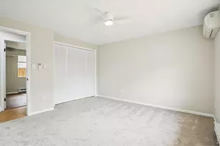 1518 Green Pl, Longmont, CO 80501 - Photo 19