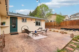 1518 Green Pl, Longmont, CO 80501 - Photo 33