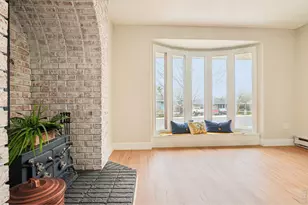 1518 Green Pl, Longmont, CO 80501 - Photo 7