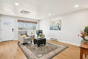 1518 Green Pl, Longmont, CO 80501 - Photo 3