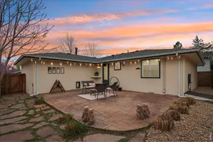 1518 Green Pl, Longmont, CO 80501 - Photo 45